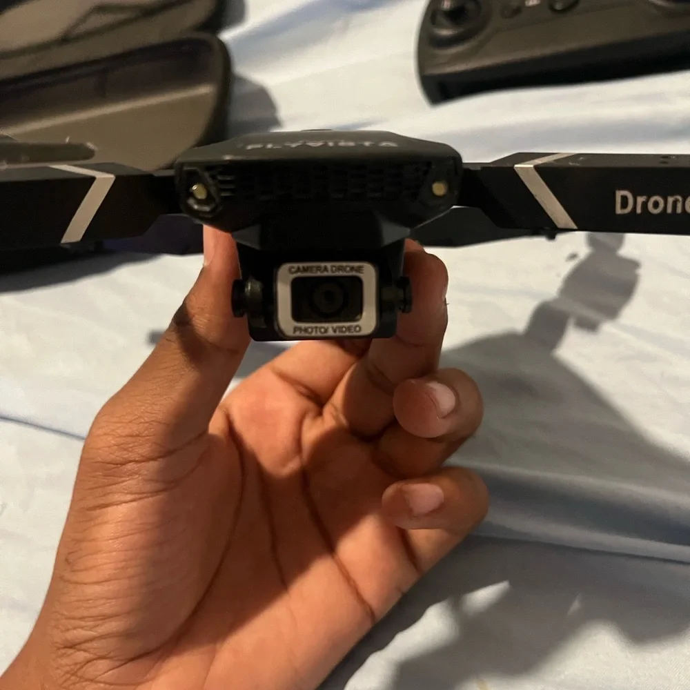 Drone